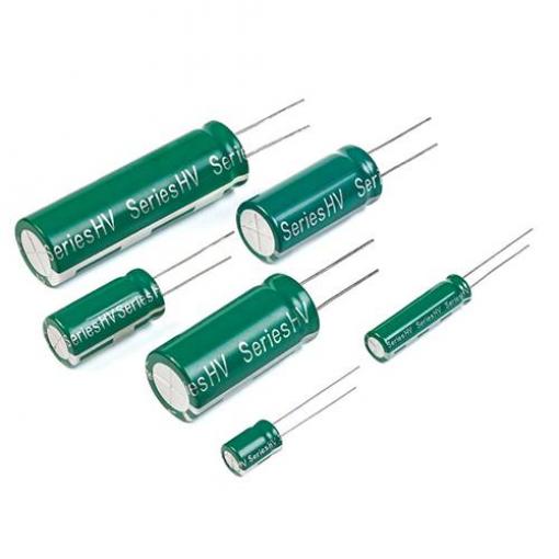 Eaton HV0820-2R7305-R Superkondenzátor (Super Cap) 1 ks Package