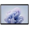 Microsoft Surface Pro 10, 256 GB, 33 cm, (13 palec)3.6 GHz, Intel® Core™ Ultra 5, platina
