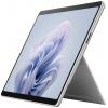 Microsoft Surface Pro 10, 256 GB, 33 cm, (13 palec)3.6 GHz, Intel® Core™ Ultra 5, platina