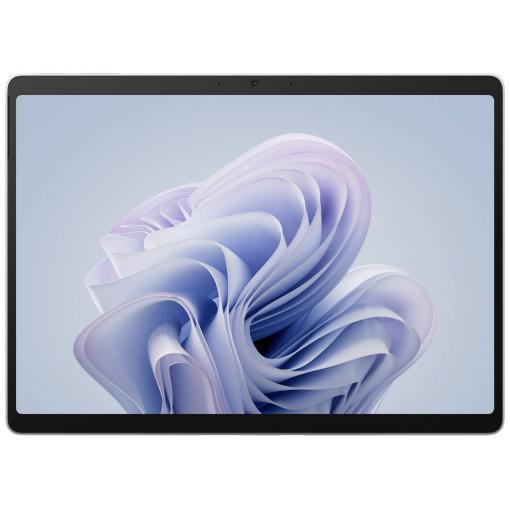 Microsoft Surface Pro 10, 256 GB, 33 cm, (13 palec)3.6 GHz, Intel® Core™ Ultra 5, platina