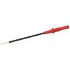 Electro PJP AdaBV140-CD1-R adaptér 1 ks