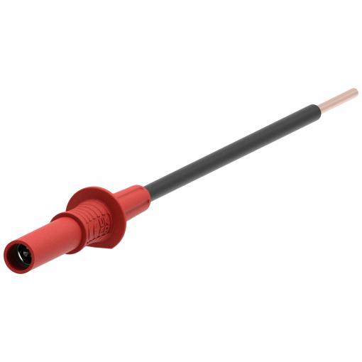 Electro PJP AdaBV140-CD1-R adaptér 1 ks