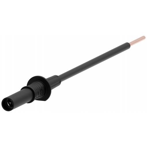 Electro PJP AdaBV140-CD1-N adaptér 1 ks