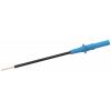Electro PJP AdaBV140-CD1-BL adaptér 1 ks