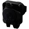 Rean AV, RRE8F-Z-012-1, konektor RJ, RJ45, 1 ks