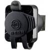 Rean AV, RRE8F-Z-011-1, konektor RJ, RJ45, 1 ks