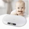 Topcom WG-2490 Dětská váha digitální Max. váživost=20 kg bílá