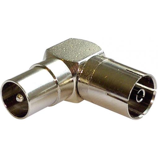 BKL Electronic 0800316/M 1 ks