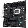 Asustek Computer PRO WS W680M-ACE SE Základní deska Socket (PC) Intel® 1700 Tvarový faktor Micro-ATX Čipová sada základní desky Intel® W680