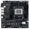 Asustek Computer PRO WS W680M-ACE SE Základní deska Socket (PC) Intel® 1700 Tvarový faktor Micro-ATX Čipová sada základní desky Intel® W680