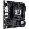 Asustek Computer PRO WS W680M-ACE SE Základní deska Socket (PC) Intel® 1700 Tvarový faktor Micro-ATX Čipová sada základní desky Intel® W680
