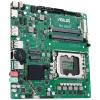 Asus PRO H610T-CSM Základní deska Socket (PC) Intel® 1700 Tvarový faktor Mini-ITX Čipová sada základní desky Intel® H610