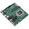 Asus PRO H610T-CSM Základní deska Socket (PC) Intel® 1700 Tvarový faktor Mini-ITX Čipová sada základní desky Intel® H610