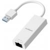 EDIMAX EU-4306 V2 síťový adaptér 1 GBit/s USB 3.2 (Gen 1x1)