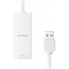 EDIMAX EU-4306 V2 síťový adaptér 1 GBit/s USB 3.2 (Gen 1x1)