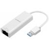 EDIMAX EU-4306 V2 síťový adaptér 1 GBit/s USB 3.2 (Gen 1x1)