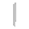 Philips WelcomeHive Pro 2 Wi-Fi domovní video telefon Monitor, vnitřní jednotka, 531065