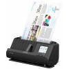 Epson WorkForce ES-C380W Scanner 30ppm skener dokumentů A4 1200 x 1200 30 str./min USB 2.0, Wi-Fi 4 (IEEE 802.11 n/g/b/a)