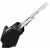 Epson WorkForce ES-C380W Scanner 30ppm skener dokumentů A4 1200 x 1200 30 str./min USB 2.0, Wi-Fi 4 (IEEE 802.11 n/g/b/a)