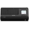 Epson WorkForce ES-C380W Scanner 30ppm skener dokumentů A4 1200 x 1200 30 str./min USB 2.0, Wi-Fi 4 (IEEE 802.11 n/g/b/a)