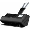 Epson WorkForce ES-C380W Scanner 30ppm skener dokumentů A4 1200 x 1200 30 str./min USB 2.0, Wi-Fi 4 (IEEE 802.11 n/g/b/a)