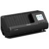 Epson WorkForce ES-C380W Scanner 30ppm skener dokumentů A4 1200 x 1200 30 str./min USB 2.0, Wi-Fi 4 (IEEE 802.11 n/g/b/a)