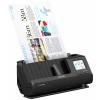 Epson WorkForce ES-C380W Scanner 30ppm skener dokumentů A4 1200 x 1200 30 str./min USB 2.0, Wi-Fi 4 (IEEE 802.11 n/g/b/a)