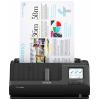 Epson WorkForce ES-C380W Scanner 30ppm skener dokumentů A4 1200 x 1200 30 str./min USB 2.0, Wi-Fi 4 (IEEE 802.11 n/g/b/a)