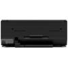 Epson WorkForce ES-C380W Scanner 30ppm skener dokumentů A4 1200 x 1200 30 str./min USB 2.0, Wi-Fi 4 (IEEE 802.11 n/g/b/a)