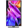 Asus ProArt PA24ACRV LCD monitor 60.5 cm (23.8 palec)2560 x 1440 Pixel, 16:9, 5 ms, IPS LED