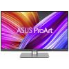 Asus ProArt PA24ACRV LCD monitor 60.5 cm (23.8 palec)2560 x 1440 Pixel, 16:9, 5 ms, IPS LED