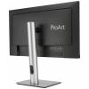 Asus ProArt PA24ACRV LCD monitor 60.5 cm (23.8 palec)2560 x 1440 Pixel, 16:9, 5 ms, IPS LED