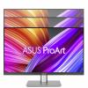 Asus ProArt PA24ACRV LCD monitor 60.5 cm (23.8 palec)2560 x 1440 Pixel, 16:9, 5 ms, IPS LED