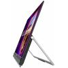 Asus Zen Screen MB229CF LED monitor 54.6 cm (21.5 palec)1920 x 1080 Pixel, 16:9, 5 ms, IPS LED