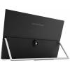 Asus Zen Screen MB229CF LED monitor 54.6 cm (21.5 palec)1920 x 1080 Pixel, 16:9, 5 ms, IPS LED