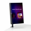 Asus Zen Screen MB229CF LED monitor 54.6 cm (21.5 palec)1920 x 1080 Pixel, 16:9, 5 ms, IPS LED
