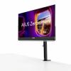 Asus Zen Screen MB229CF LED monitor 54.6 cm (21.5 palec)1920 x 1080 Pixel, 16:9, 5 ms, IPS LED