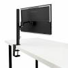 Asus Zen Screen MB229CF LED monitor 54.6 cm (21.5 palec)1920 x 1080 Pixel, 16:9, 5 ms, IPS LED