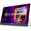 Asus Zen Screen MB229CF LED monitor 54.6 cm (21.5 palec)1920 x 1080 Pixel, 16:9, 5 ms, IPS LED