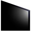 LG Electronics 55UL3J-M displej Digital Signage Energetická třída (EEK2021): G (A - G) 139.7 cm 55 palec 3840 x 2160 Pixel 16/7