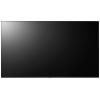 LG Electronics 55UL3J-M displej Digital Signage Energetická třída (EEK2021): G (A - G) 139.7 cm 55 palec 3840 x 2160 Pixel 16/7