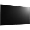 LG Electronics 55UL3J-M displej Digital Signage Energetická třída (EEK2021): G (A - G) 139.7 cm 55 palec 3840 x 2160 Pixel 16/7