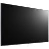 LG Electronics 55UL3J-M displej Digital Signage Energetická třída (EEK2021): G (A - G) 139.7 cm 55 palec 3840 x 2160 Pixel 16/7