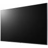 LG Electronics 55UL3J-M displej Digital Signage Energetická třída (EEK2021): G (A - G) 139.7 cm 55 palec 3840 x 2160 Pixel 16/7