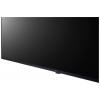 LG Electronics 55UL3J-M displej Digital Signage Energetická třída (EEK2021): G (A - G) 139.7 cm 55 palec 3840 x 2160 Pixel 16/7