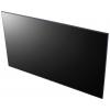 LG Electronics 55UL3J-M displej Digital Signage Energetická třída (EEK2021): G (A - G) 139.7 cm 55 palec 3840 x 2160 Pixel 16/7