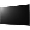LG Electronics 55UL3J-M displej Digital Signage Energetická třída (EEK2021): G (A - G) 139.7 cm 55 palec 3840 x 2160 Pixel 16/7