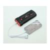 Powerbanka s Jump Starter COMPASS 16.000mAh 2000A