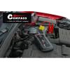 Powerbanka s Jump Starter COMPASS 16.000mAh 2000A