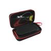 Powerbanka s Jump Starter COMPASS 16.000mAh 2000A